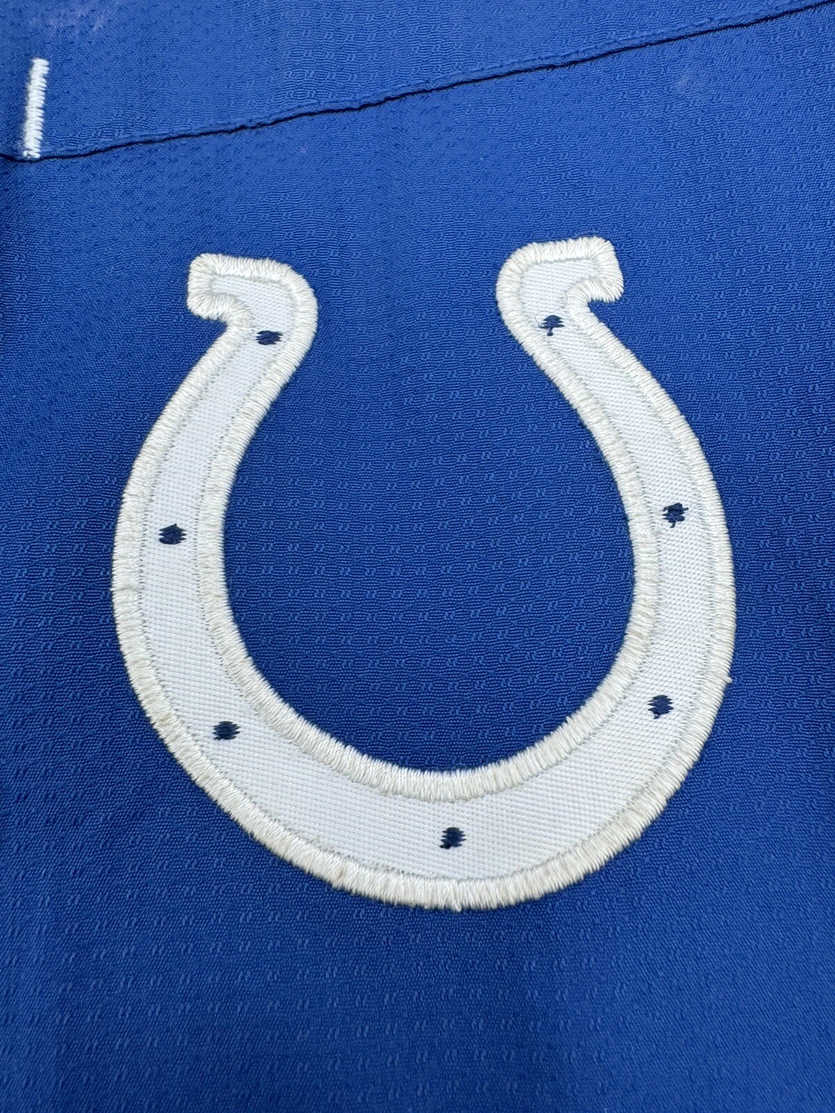 Picture 2 of 13