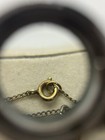 Picture 12 of 20