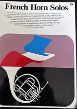 French Horn Solos