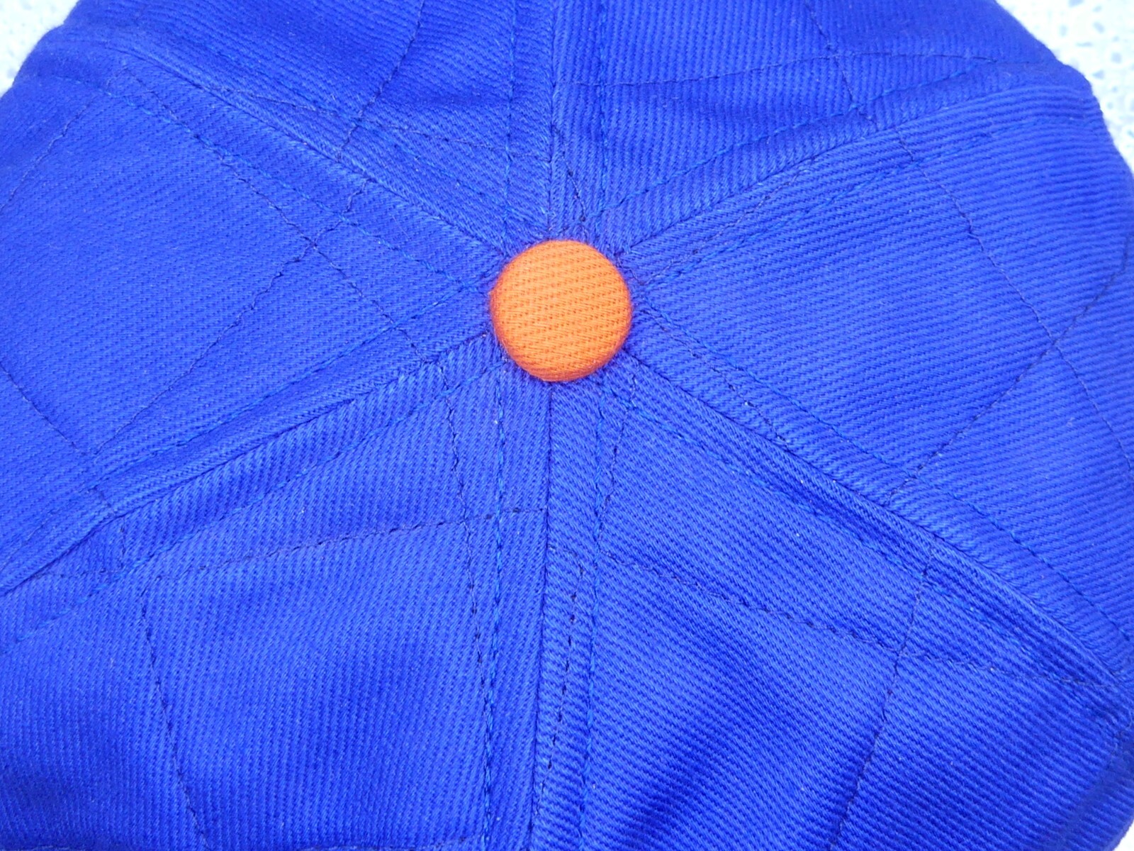 Picture 6 of 13