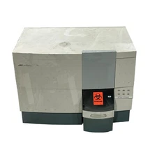 Becton Dickinson BD FACSCalibur Flow Cytometer – Untested  For Parts Only