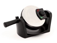 West Bend 6201 Rotary Waffle Maker , New, Free Shipping on sale West Bend 6201 Rotary Waffle Maker , New, Free Shipping on sale