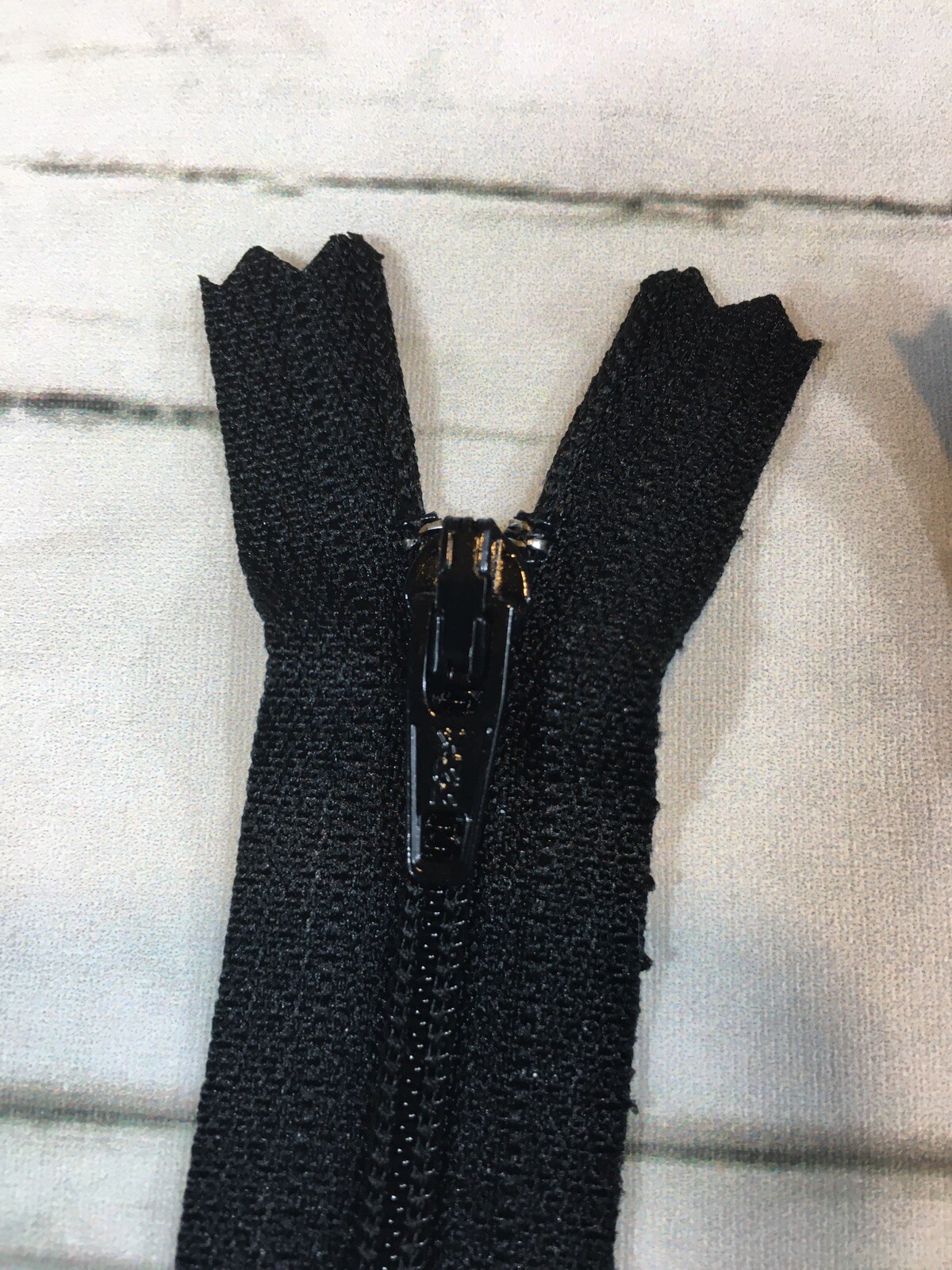 Picture 6 of 9