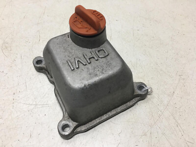 #ad #ad 0E9334A Generac engine cylinder head cover $15.95