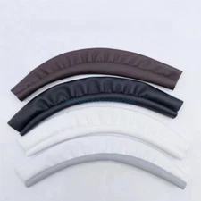 Replacement Headband Cover for Corsair Virtuoso RGB Wireless SE Headphones