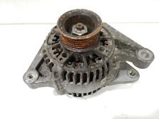 Alternateur Toyota MR