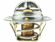 For 2004-2007 Chrysler Pacifica Thermostat 51288SB 2006 2005