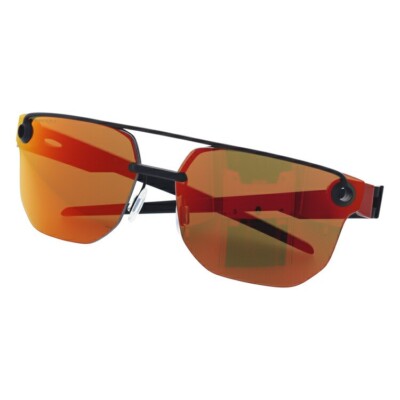 Oakley CHRYSTL PRIZMレンズ サングラス Chrystl™ Prizm Grey Lenses, Satin Toast Frame Sunglasses | Oakley® US