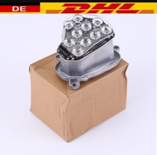 LED-Blinkermodul Beleuchtung Steuergerät Scheinwerfer für BMW 5er F10 F11 Rechts LED-Blinkermodul Beleuchtung Steuergerät Scheinwerfer für BMW 5er F10 F11 Rechts
