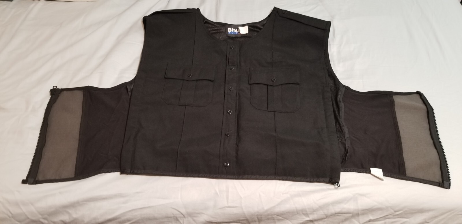 Picture 1 of 5