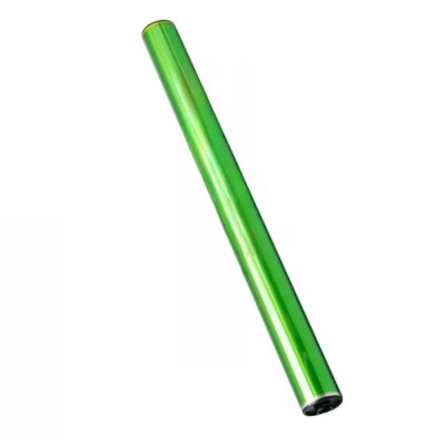 OPC Drum  Fits For Sharp 3121R C6081R C3081R C3581R C4081R MX-C2621R MX-60AR-SA