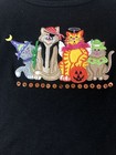 Picture 2 of 6