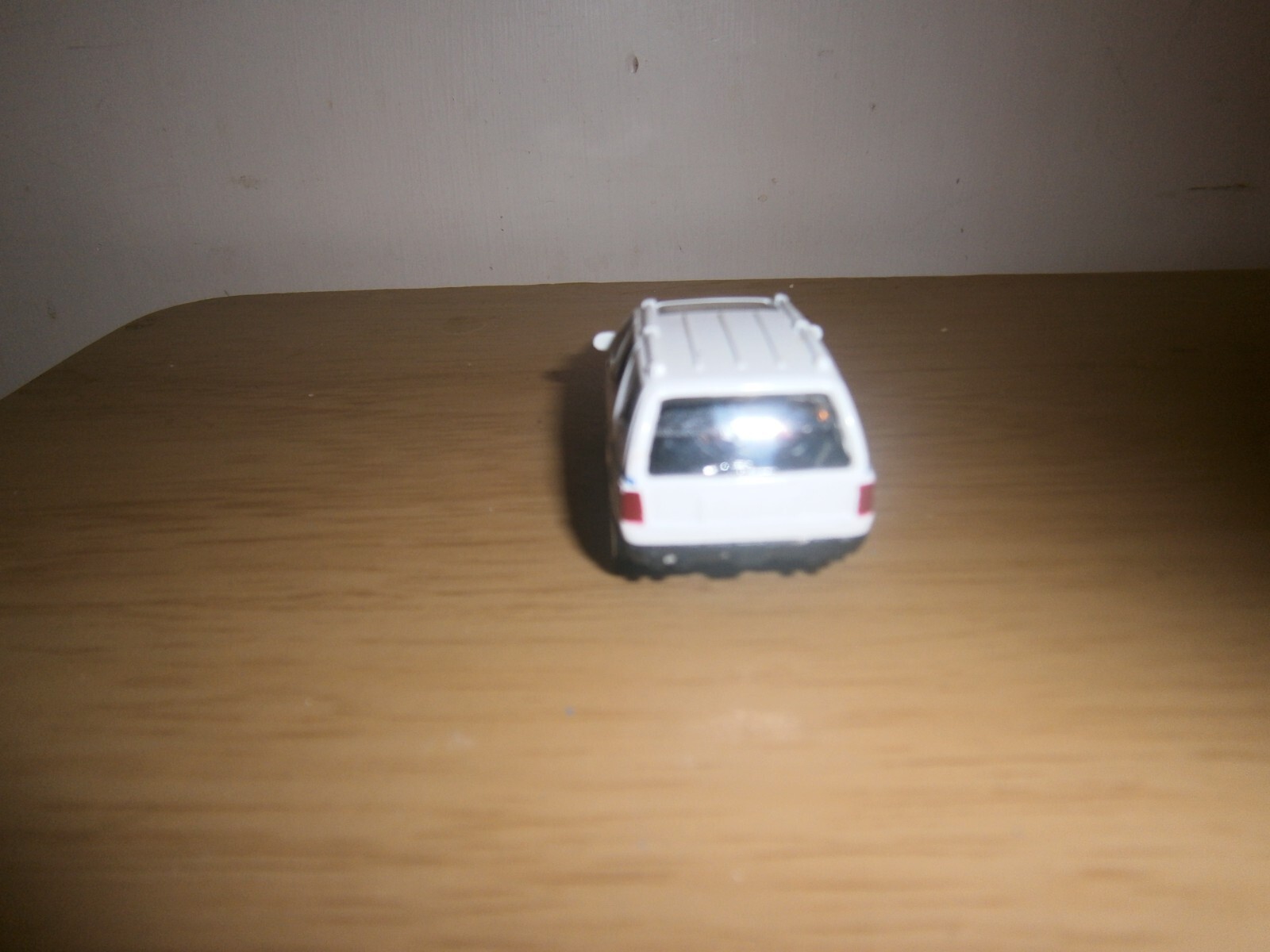 Picture 4 of 7