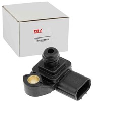 NTY MAP-SENSOR SAUGROHRDRUCK passend für FORESTER BRZ OUTBACK NTY MAP-SENSOR SAUGROHRDRUCK passend für FORESTER BRZ OUTBACK