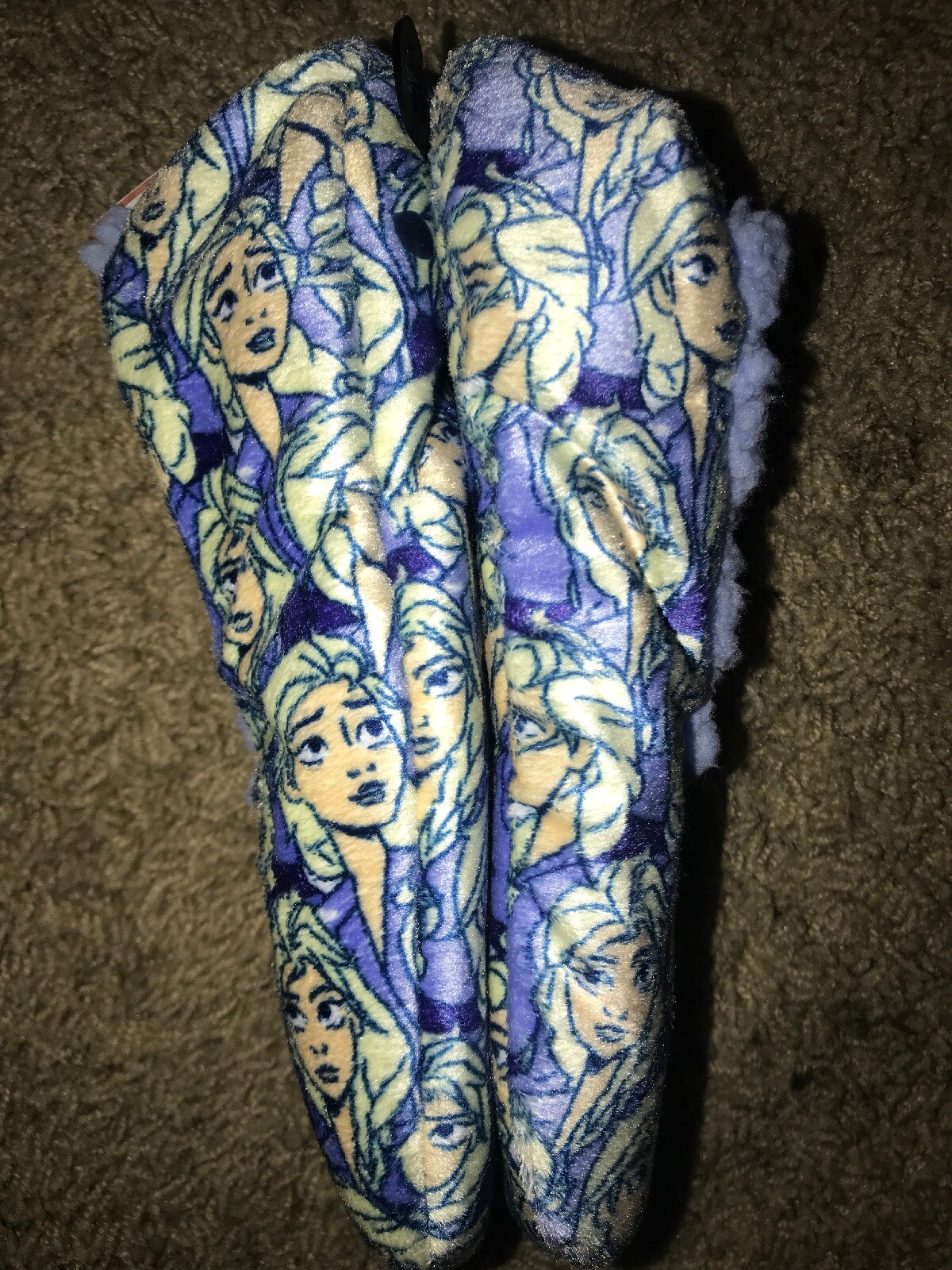 Picture 3 of 4