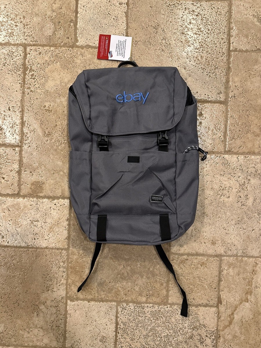 backpacks for 21 inch laptops Amazon.com: FREEBIZ 55L 21 Inch High Laptop Backpack fits under 19 Inch  Gaming Computer Notebook Macbook for Men (18.4 inch) : Electronics