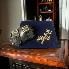 NEW CERTIFIED ASHKENAZ TEFILLIN Tefilin PHYLACTERIES GASOT Beema Gassa