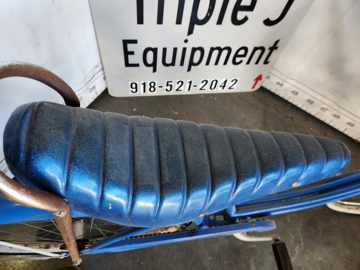 Vintage Montgomery Ward Hawthorne Bicycle | eBay