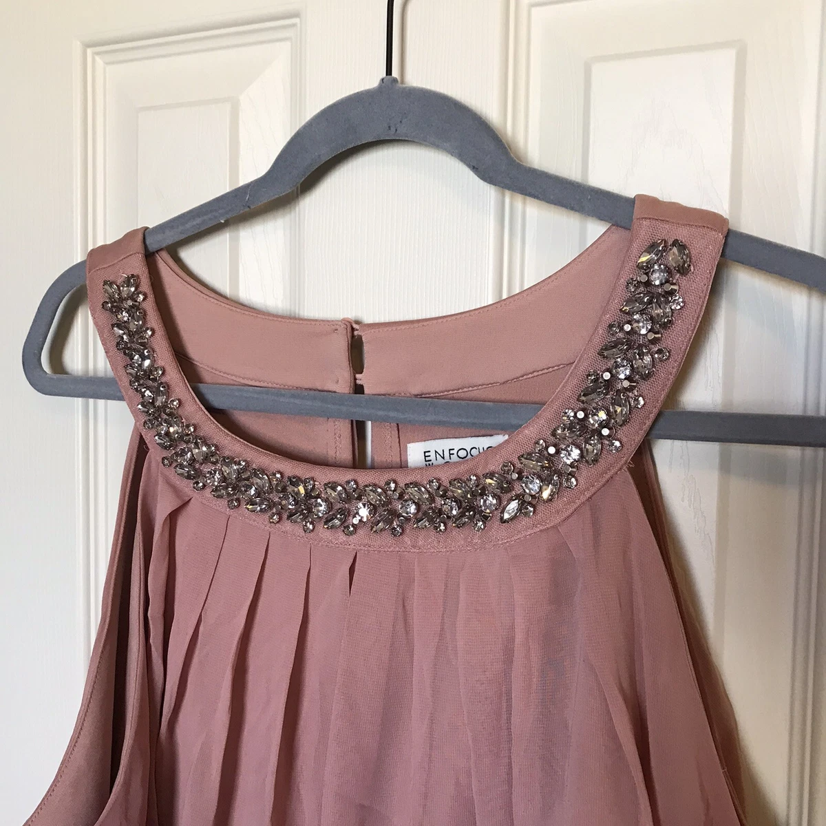 Enfocus women's dresses size best sale 20