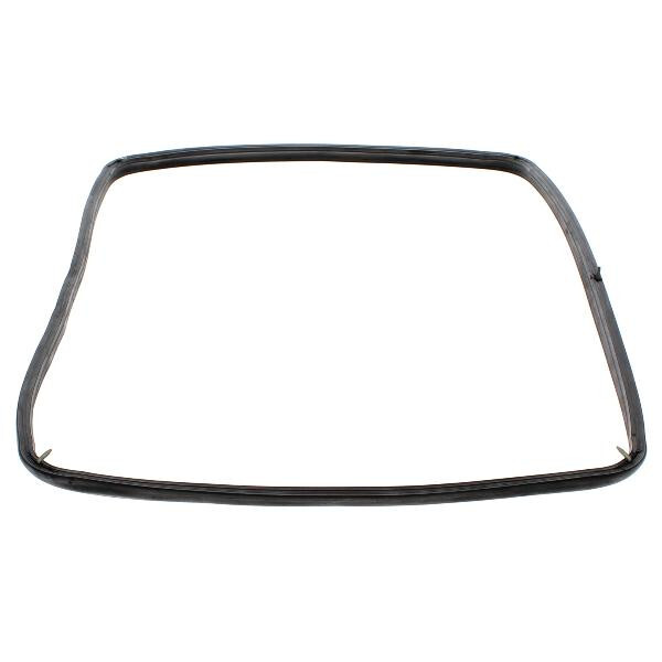 W10861521 Door Seal | Genuine Whirlpool OEM In Stock W10861521 Door Seal | Genuine Whirlpool OEM In Stock