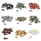 LEGO® 98313 Arm Mechanical, Exo-Force/Bionicle - Choose Color & Quantity - New