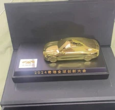 1/43 Chery Fengyun Car Model