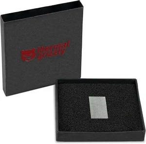 Thermal Grizzly KryoSheet (33 x 33 x 0.2 mm)