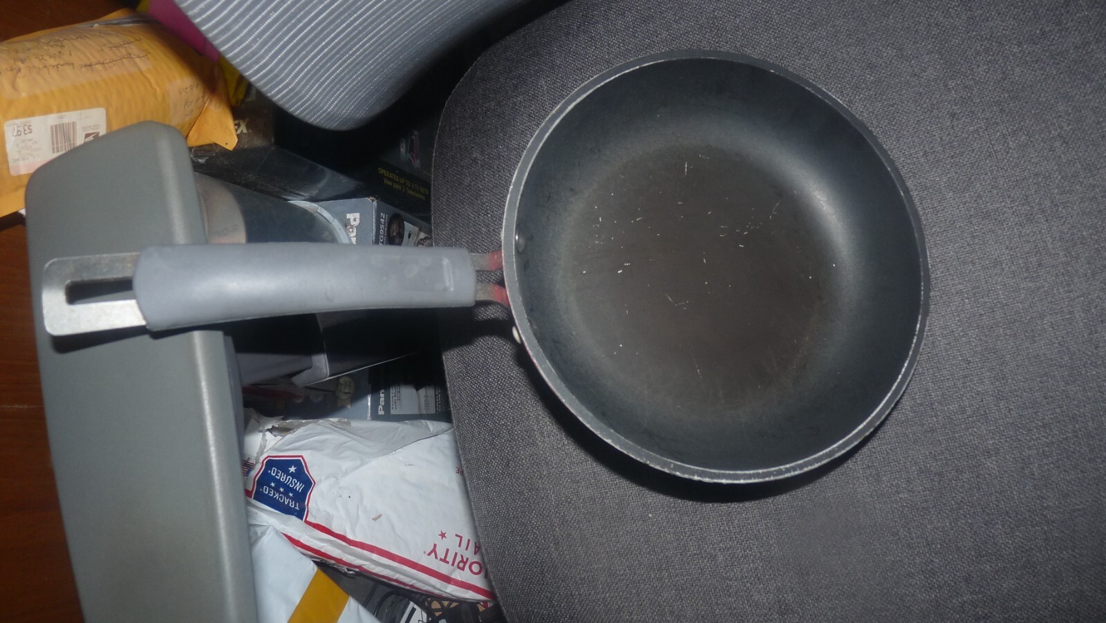Picture 5 of 6