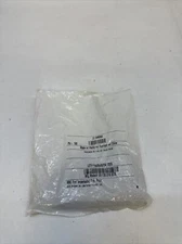 Zoro Select U51130.019.0075 #10-32 Socket Head Cap Screw, Plain 18-8 Stainless