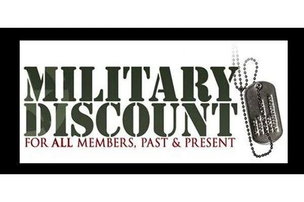 HORQUILLAS DELANTERAS Harley Road Glide Street Glide FLHX 2014-2023 PULIDAS SIN CAMBIO Foto 3 de 4