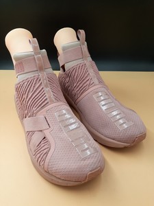 puma dare blush