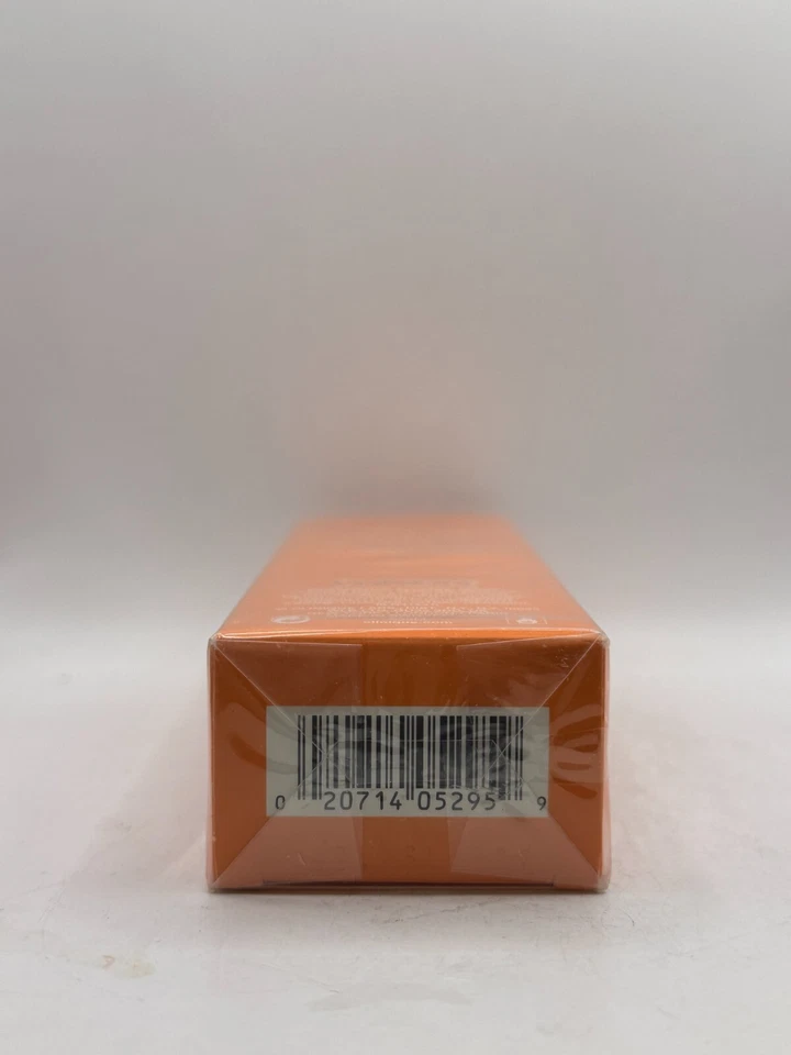 CLINIQUE HAPPY BY CLINIQUE 50ML PARFUM SPRAY CODE-A49 19 126 (NEW W/BOX&SEALED) - Image 3 of 4