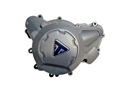 Triumph Tiger 900 Bond Edt Lichtmaschinendeckel T1263450