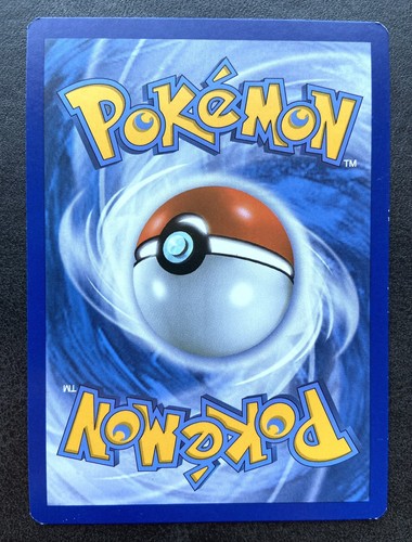 Pokemon - Diancie 71/119 - Phantom Forces 214 - Reverse Holo Rare - Picture 2 of 2