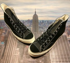 converse chuck 70 base camp