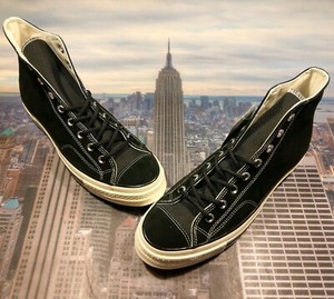 converse chuck 70 base camp high top sneaker