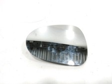 Glace de rétroviseur Seat IBIZA