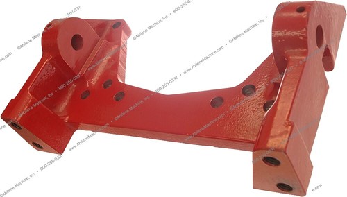 Pignon De Direction 12 Dents STIGA Pour Modèles TC92, J92, TC102, TC122 - Jardin - Foto 2