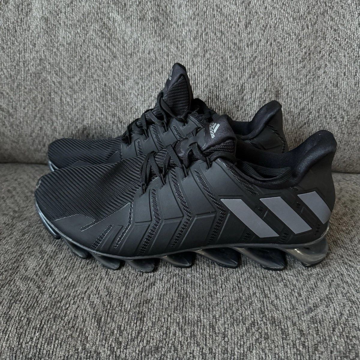 Adidas springblade deals pro m