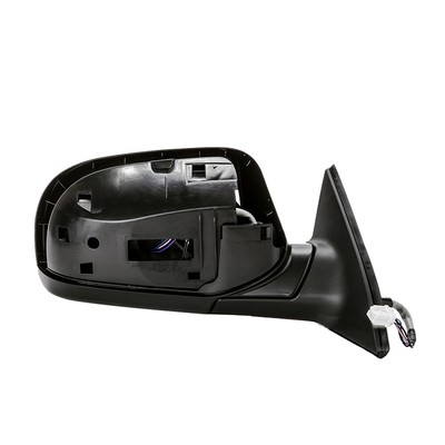 Right Mirror Fits Subaru Outback 2.5i Convenience Wagon 2.5L 2011 2012 SU1321124