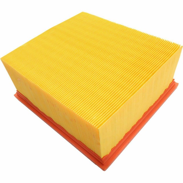 53034051ab Air Filter RAM Truck for Dodge RAM 2500 3500 20072018