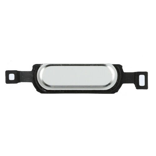 OEM For Samsung Tab 4 7.0 SM-T230 T231 T235 Home Button Touch Ribbon Navigator - Picture 7 of 7