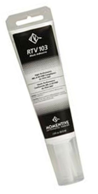 rtv103 momentive