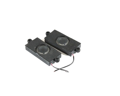 Genuine MSI MS-6633, MS-A9121 Internal Computer Speaker VD 100 522 - Picture 3 of 3