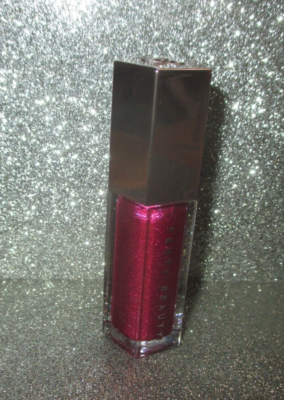FENTY BEAUTY Gloss Bomb Universal Lip Luminizer Lip Gloss