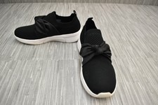 skechers debbie sneaker