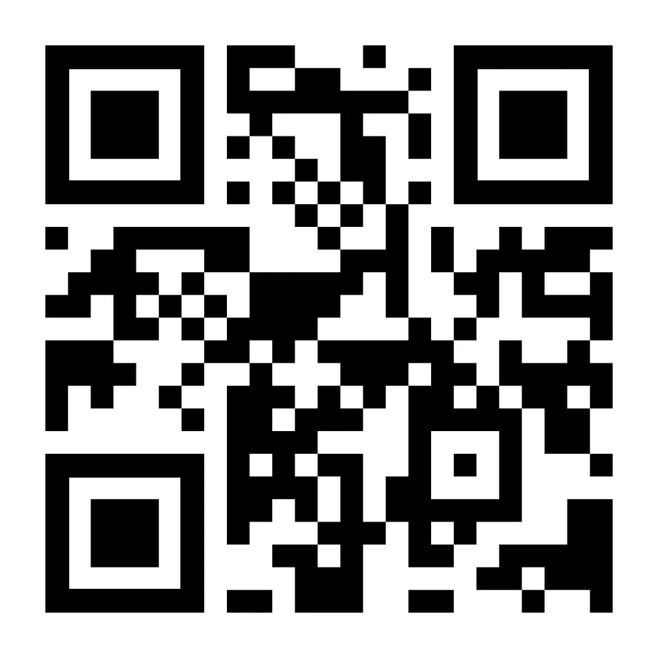 3er, 6er oder 2 x 6er Box Biofinity ™ Monatslinsen von Cooper Vision - Bild 4 von 4