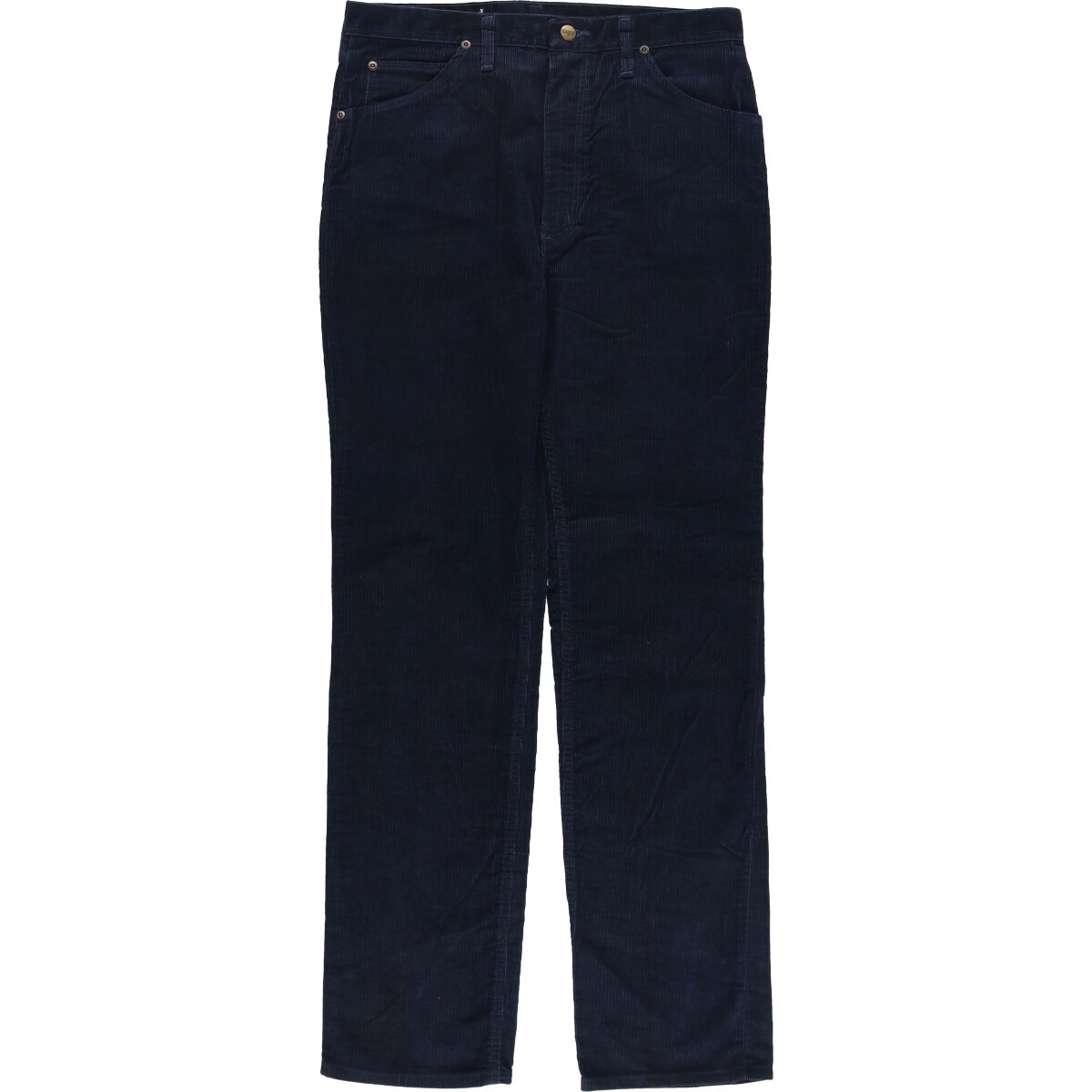 80-90s  スラックス made in USA 434963fdf2b96f21efd032ff95773a