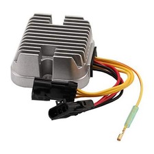 4011925 Voltage Regulator Rectifier Fits for Polaris Ranger 500