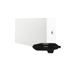 Nexx X.com3 Pro Headset / Intercom for Aventuro Travel Carbon Helmet